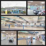 mypetstop centre